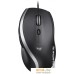 Мышь Logitech M500s Advanced. Фото №1