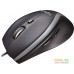 Мышь Logitech M500s Advanced. Фото №3