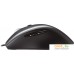 Мышь Logitech M500s Advanced. Фото №4