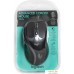 Мышь Logitech M500s Advanced. Фото №5