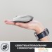 Мышь Logitech MX Anywhere 3 (розовый). Фото №4