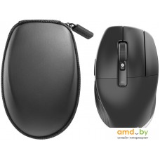 Мышь 3Dconnexion CadMouse Pro Wireless