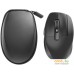 Мышь 3Dconnexion CadMouse Pro Wireless. Фото №1