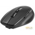 Мышь 3Dconnexion CadMouse Pro Wireless. Фото №2