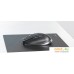 Мышь 3Dconnexion CadMouse Pro Wireless. Фото №10