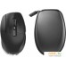 Мышь 3Dconnexion CadMouse Pro Wireless Left. Фото №1