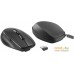 Мышь 3Dconnexion CadMouse Pro Wireless Left. Фото №2