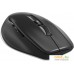 Мышь 3Dconnexion CadMouse Pro Wireless Left. Фото №3