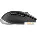 Мышь 3Dconnexion CadMouse Pro Wireless Left. Фото №4