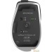 Мышь 3Dconnexion CadMouse Pro Wireless Left. Фото №6