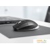 Мышь 3Dconnexion CadMouse Pro Wireless Left. Фото №9