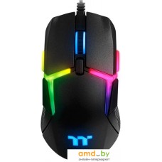 Игровая мышь Thermaltake Level 20 RGB