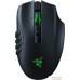 Игровая мышь Razer Naga Pro. Фото №1