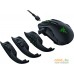 Игровая мышь Razer Naga Pro. Фото №3