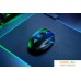 Игровая мышь Razer Naga Pro. Фото №6