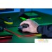 Игровая мышь Razer Naga Pro. Фото №8