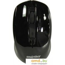 Мышь SmartBuy One SBM-332AG-K