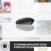 Мышь Logitech MX Anywhere 3 (графитовый). Фото №5