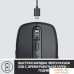 Мышь Logitech MX Anywhere 3 (графитовый). Фото №6