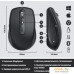 Мышь Logitech MX Anywhere 3 (графитовый). Фото №7