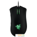 Игровая мышь Razer DeathAdder Essential 2013. Фото №1