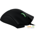 Игровая мышь Razer DeathAdder Essential 2013. Фото №2