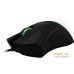 Игровая мышь Razer DeathAdder Essential 2013. Фото №3