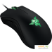 Игровая мышь Razer DeathAdder Essential 2013. Фото №4