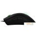 Игровая мышь Razer DeathAdder Essential 2013. Фото №5