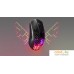 Игровая мышь SteelSeries Aerox 3 Wireless. Фото №9