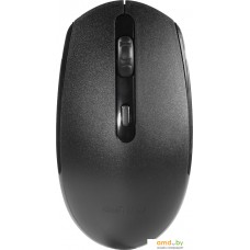 Мышь SmartBuy One SBM-280AG-K