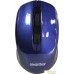 Мышь SmartBuy One SBM-332AG-B. Фото №1