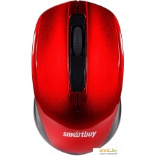 Мышь SmartBuy One SBM-332AG-R