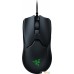 Игровая мышь Razer Viper 8KHz. Фото №1