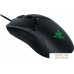 Игровая мышь Razer Viper 8KHz. Фото №2