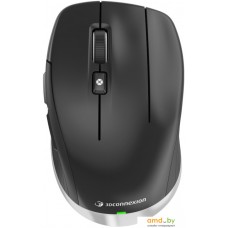 Мышь 3Dconnexion CadMouse Compact Wireless