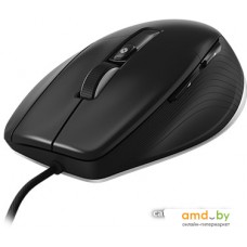 Мышь 3Dconnexion CadMouse Pro