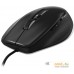 Мышь 3Dconnexion CadMouse Pro. Фото №1