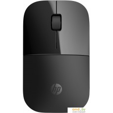 Мышь HP Z3700 [V0L79AA]