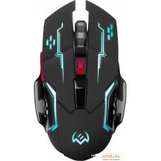 Игровая мышь SVEN RX-G930W