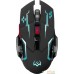 Игровая мышь SVEN RX-G930W. Фото №17