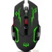 Игровая мышь SVEN RX-G930W. Фото №32