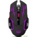 Игровая мышь SVEN RX-G930W. Фото №31