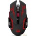 Игровая мышь SVEN RX-G930W. Фото №30