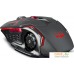 Игровая мышь SVEN RX-G930W. Фото №22