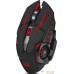 Игровая мышь SVEN RX-G930W. Фото №18