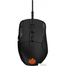 Игровая мышь SteelSeries Rival 500