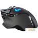 Игровая мышь Logitech G502 Lightspeed. Фото №2