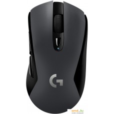 Игровая мышь Logitech G603 Lightspeed