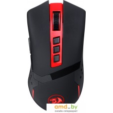 Игровая мышь Redragon Blade